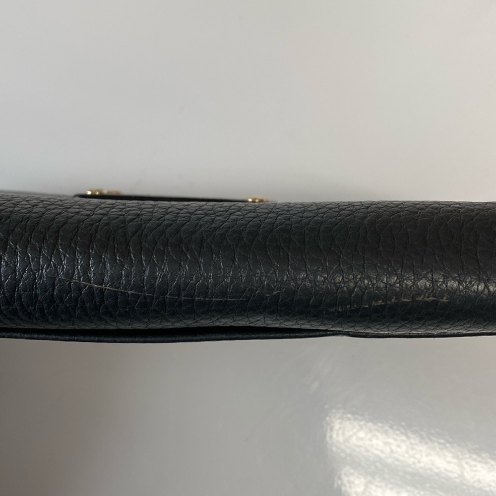 Kate Spade Wallet - Picture 7 of 7
